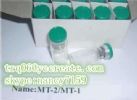 Magic Peptide MT-2